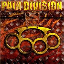 Pain Division